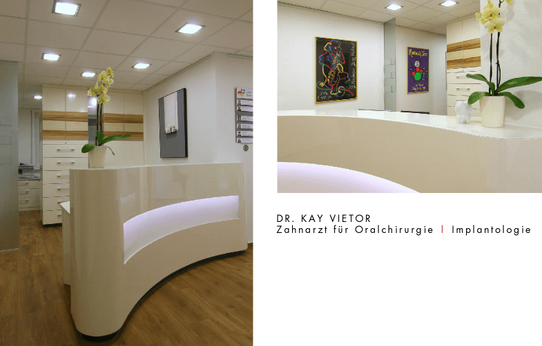 Motiv Dr. Kay Vietor 2