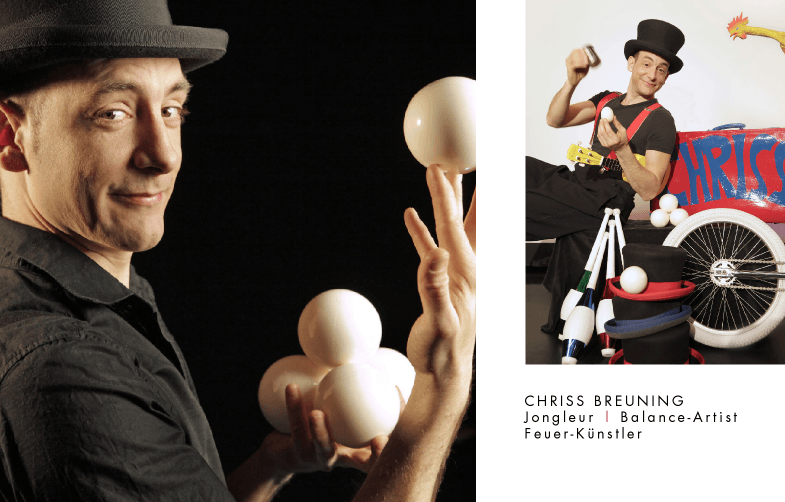 Motiv Chriss Breuning 1