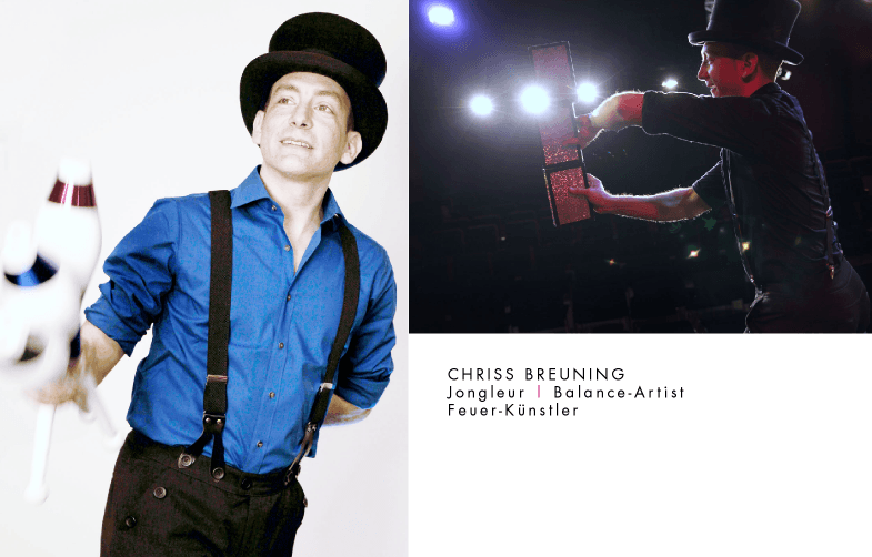 Motiv Chriss Breuning 2